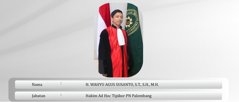 foto pak wahyu.png